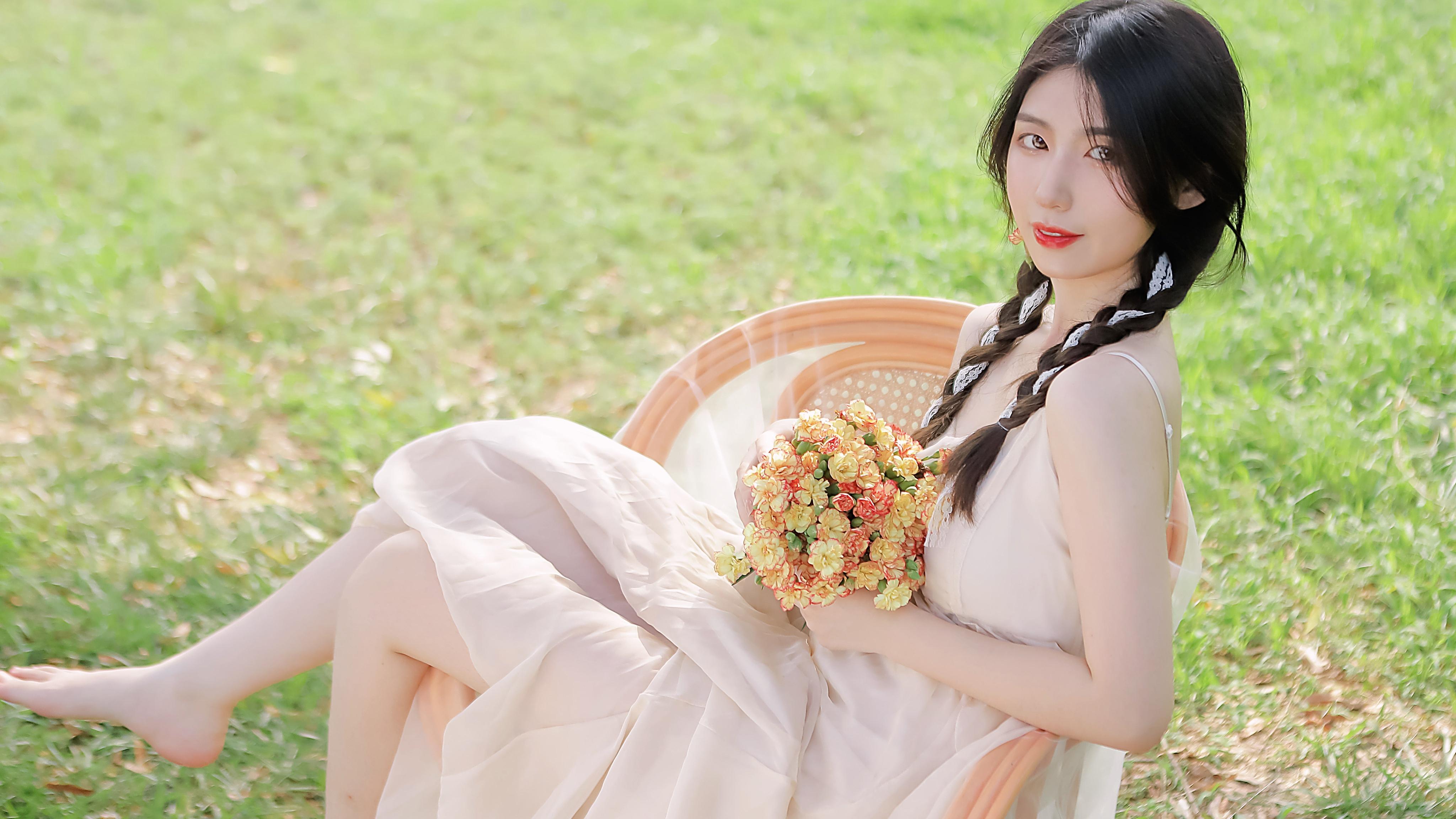 中国残联：建设统一的残疾人就业服务工作平台